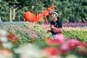 BIB: 
                            <button type="button" onclick="openModal(25933317)" class="btn btn-primary btn-sm float-right btn-popup" data-toggle="modal" data-target=".modal-high-quality">
                        <i class="fas fa-shopping-cart"></i> Add to Cart
                    </button>
                                            <button type="button" onclick="isThisMe(25933317, true)" class="btn btn-success btn-sm float-right btn-popup btn-isme hidden" data-toggle="tooltip" data-placement="bottom" title="นี่คือรูปของคุณใช่ไหม คลิกที่นี่เพื่อเอาเข้าอัลบั้ม">
                        <i class="fas fa-plus"></i> Add to album
                    </button>
                    <button type="button" onclick="isThisMe(25933317, false)" class="btn btn-warning btn-sm float-right btn-popup btn-isnotme hidden">
                        <i class="fas fa-ban"></i> Remove from album
                    </button>